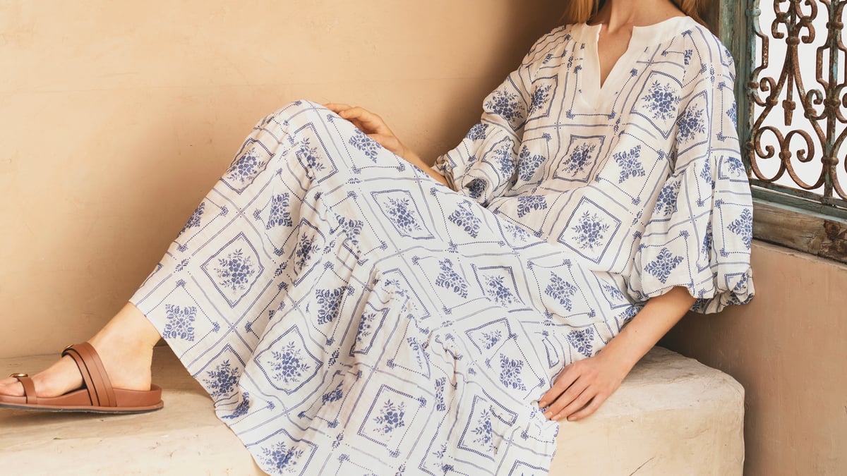 masaco-teranishi_25ss_001-