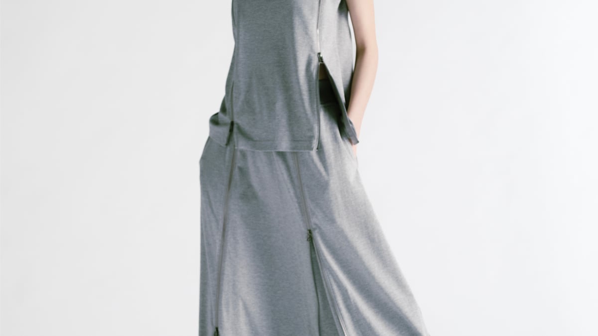 naoki-takizawa_25ss_001-