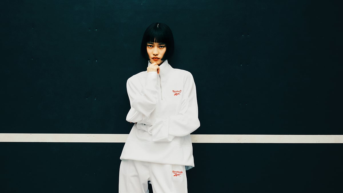 naokitomizuka_25ss_00001-
