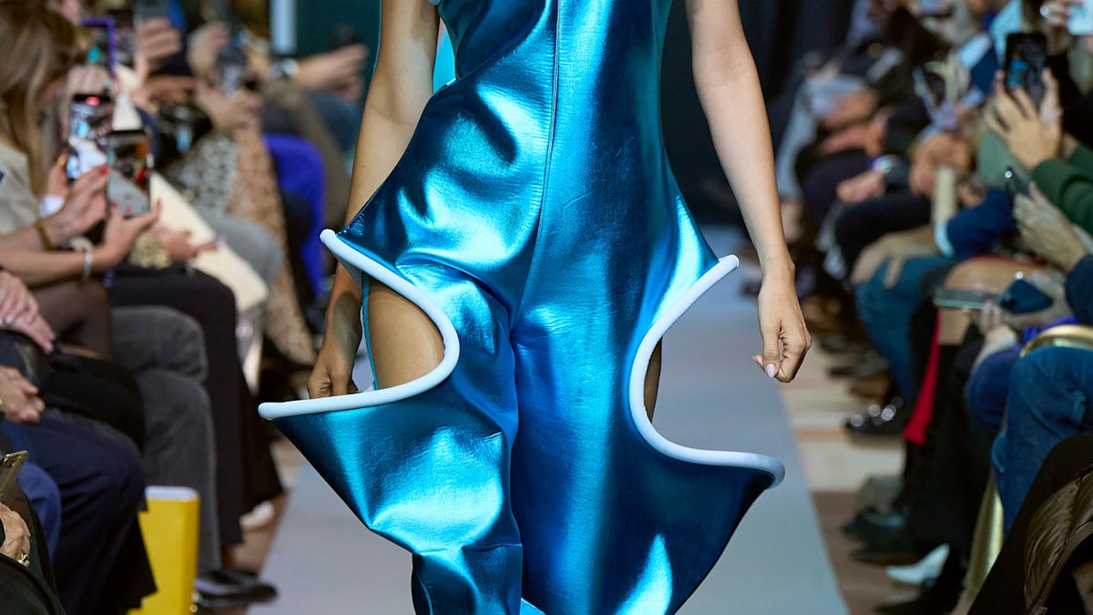 pierre-cardin_25ss_00001-