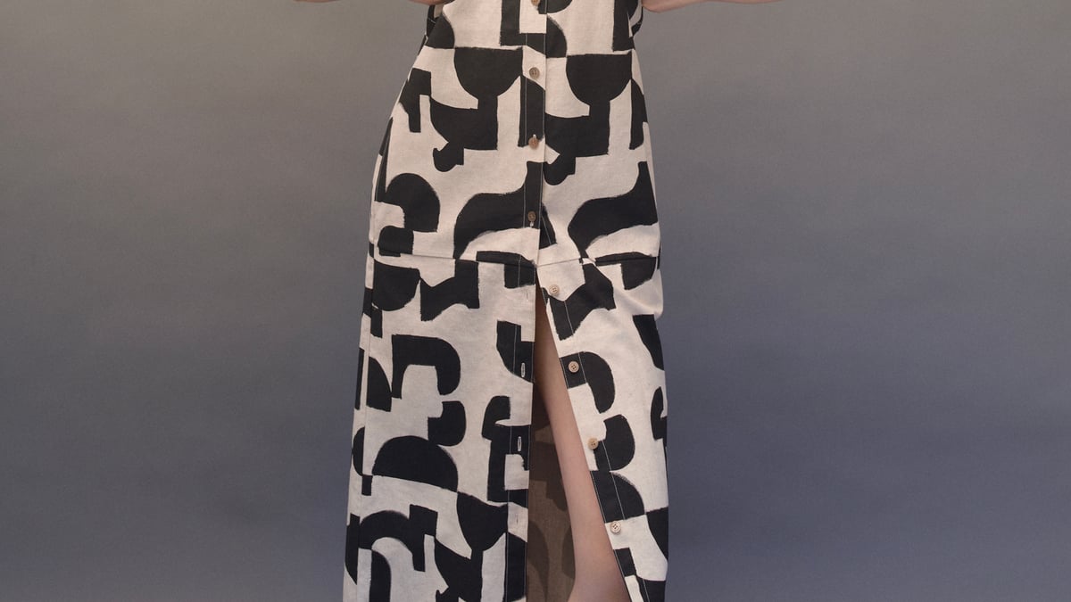 rumche_25ss_004-8979b9d4-0813-