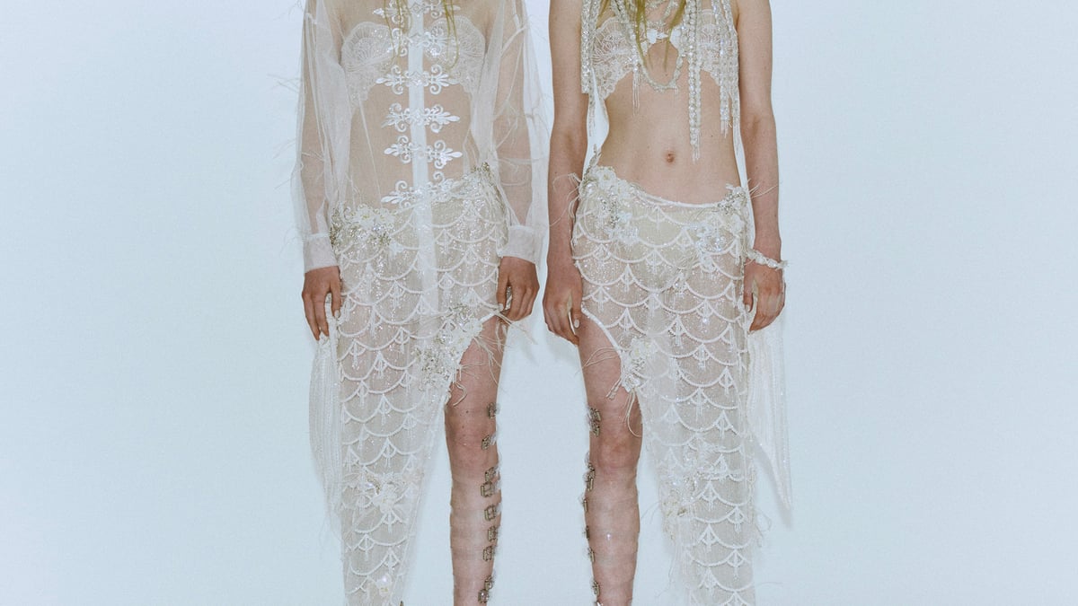 tanakadaisuke_25ss_001- tanakadaisuke_25ss_001-