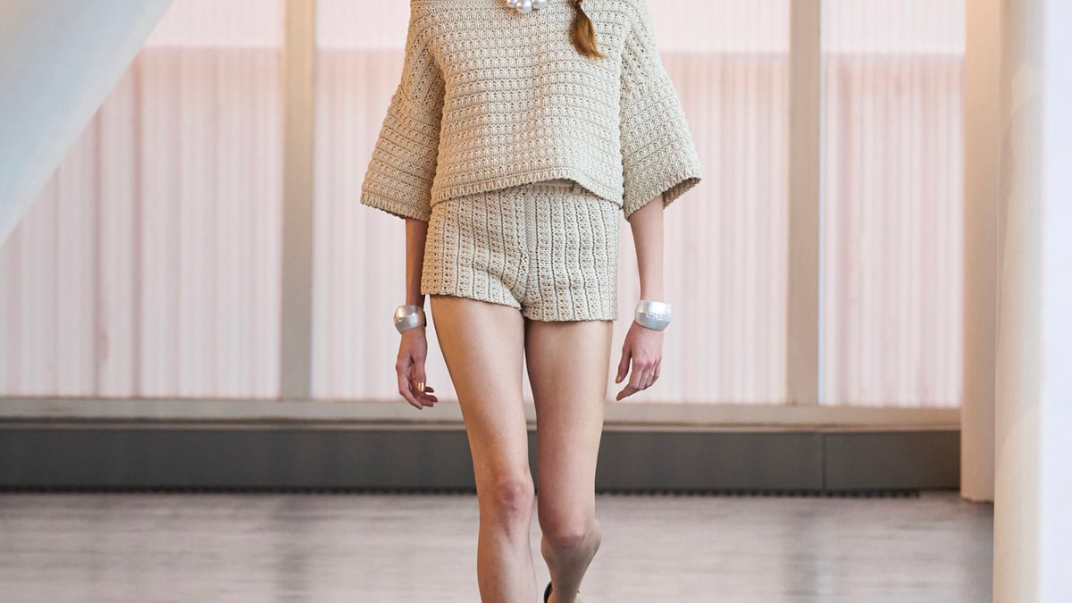 chanel_25cruise_001-22ba4071- chanel_25cruise_001-22ba4071-