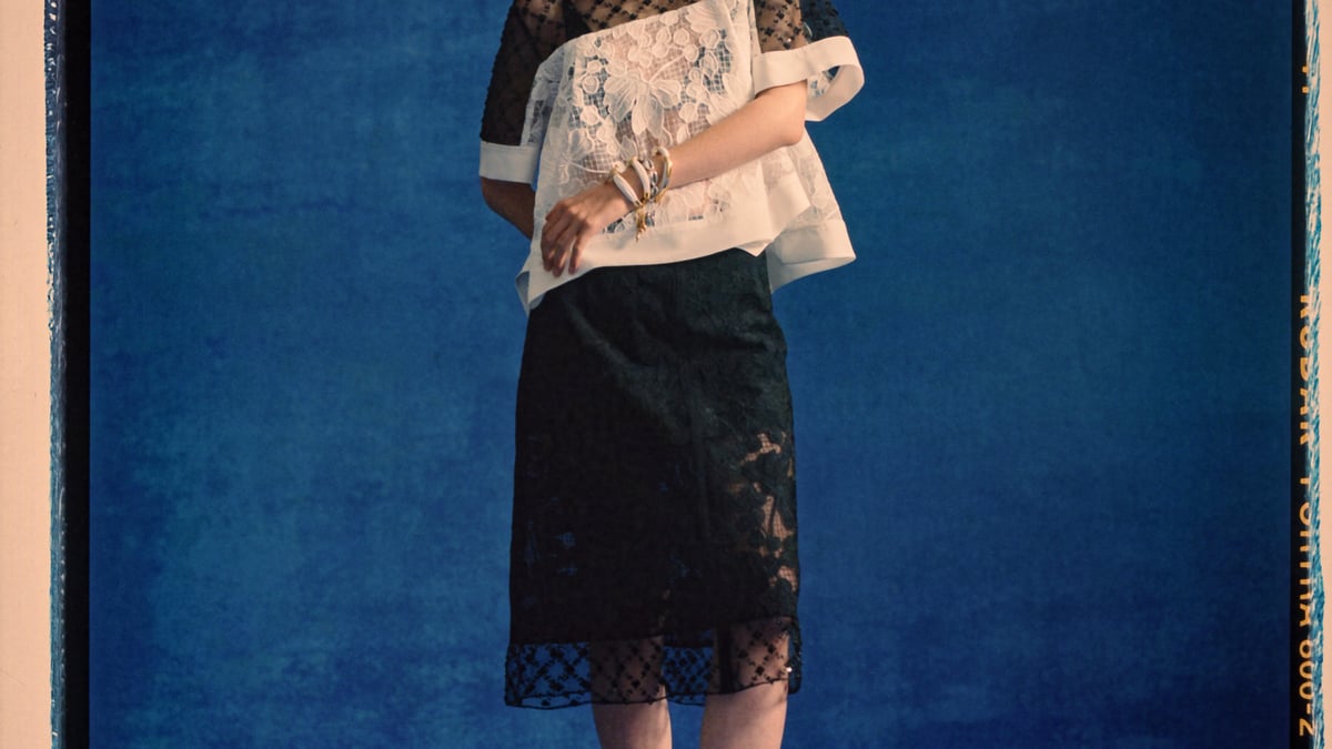 31-phillip-lim_2025-pre-fall-