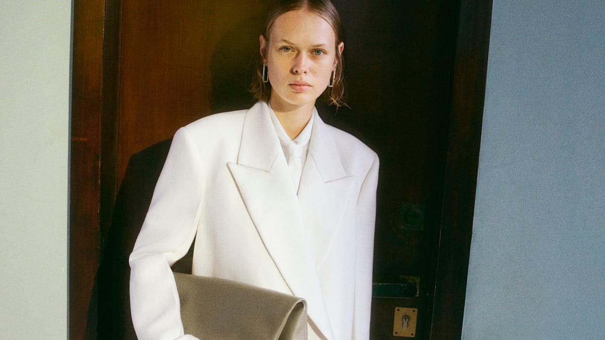 jil-sander_25resort_00001-