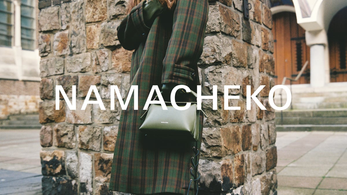 namacheko_24aw_001-3ab58694-