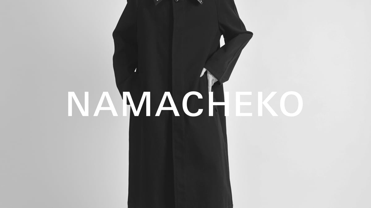 namacheko_24ss_001-789e709b- namacheko_24ss_001-789e709b-