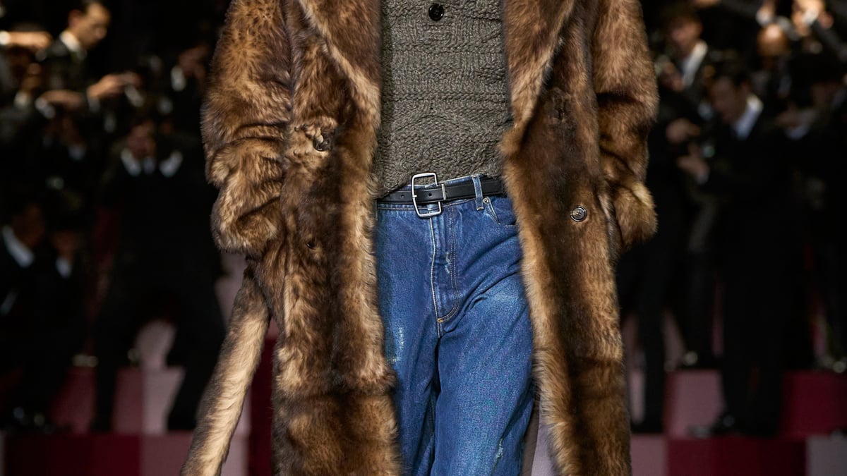 DolceGabbana_25aw-00001-