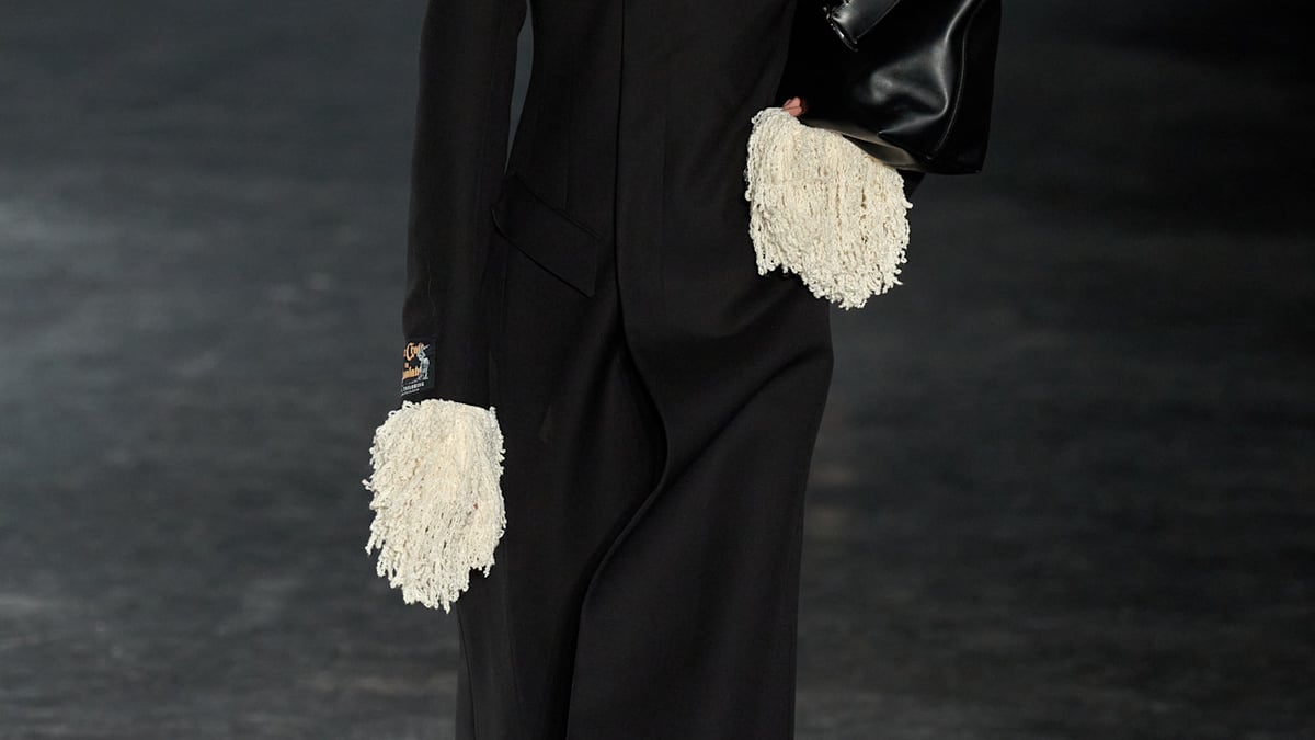 egonlab_25aw_00001-3eb00787-