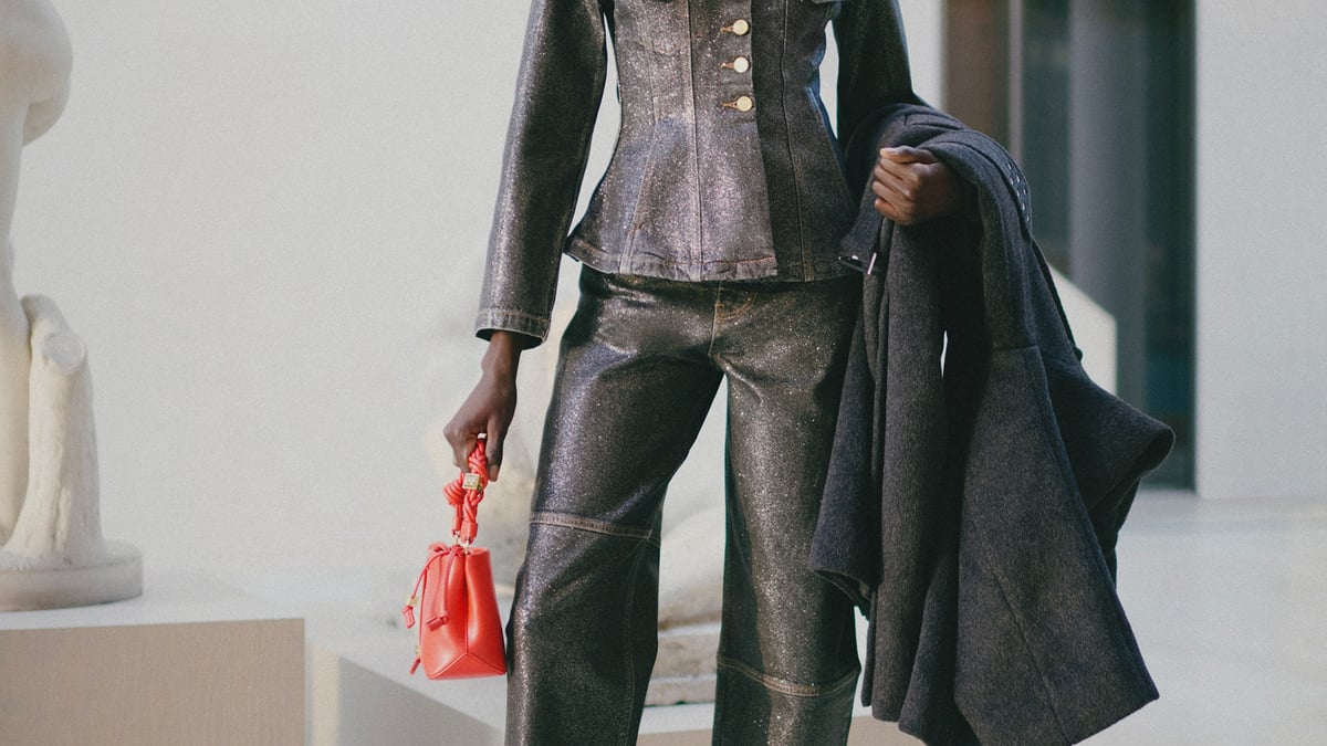 ganni_25prefall_00001-5975c292