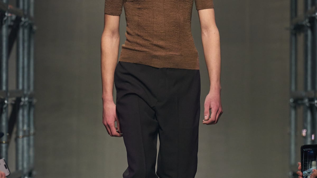 prada_25aw_00001-499433d6-a1d8