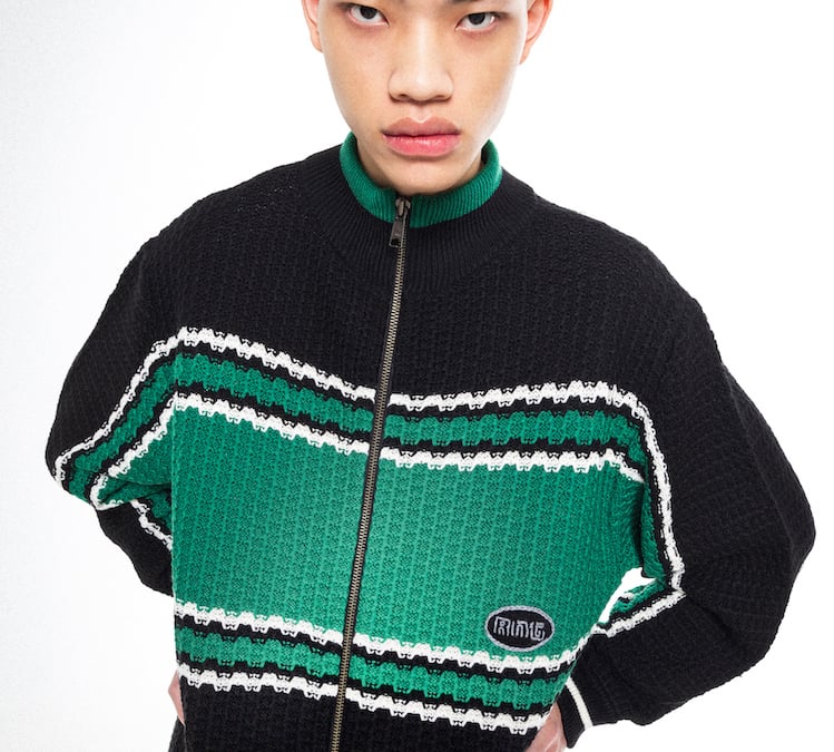 rice-nine-ten_25aw_00001-