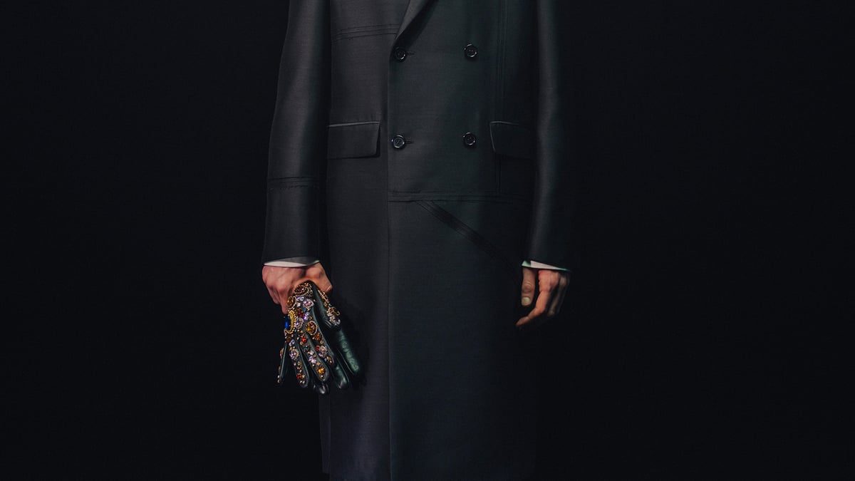 undercover_25aw_00001-744c41bb 