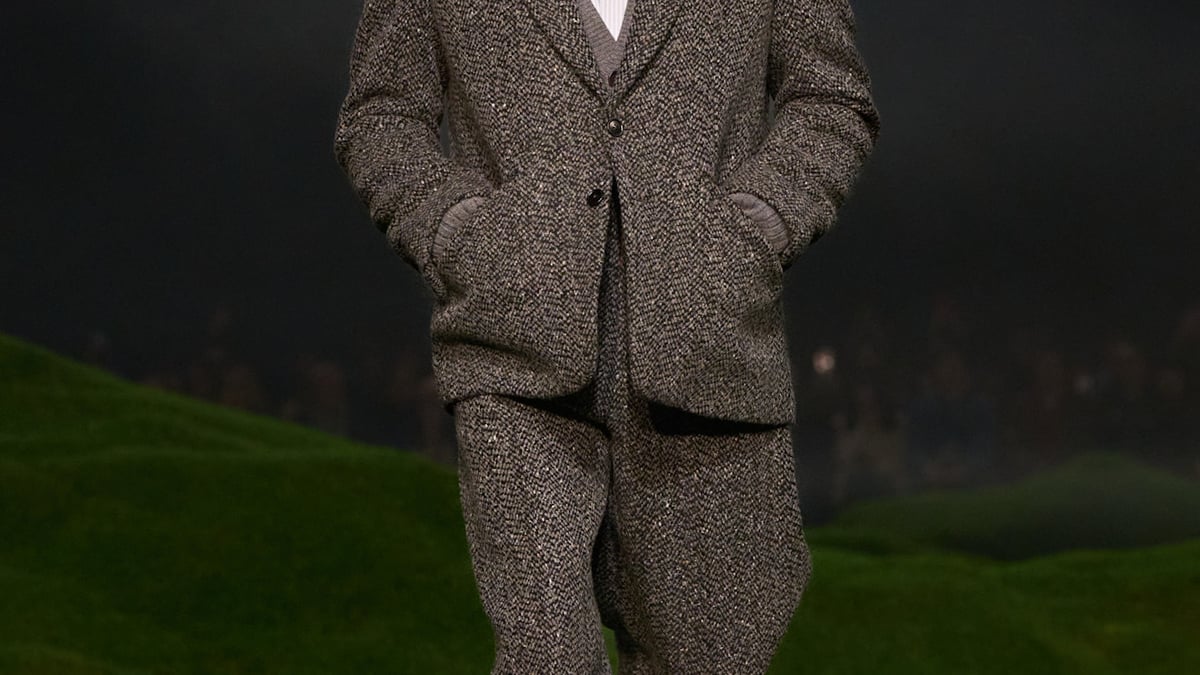 zegna_25aw_00001-2046a23f-dcad