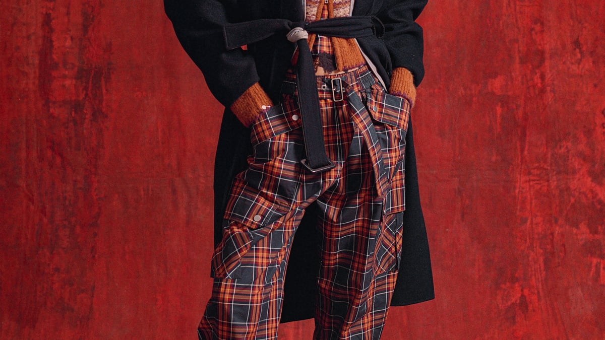 3.1 Phillip Lim | 画像31枚 - FASHIONSNAP
