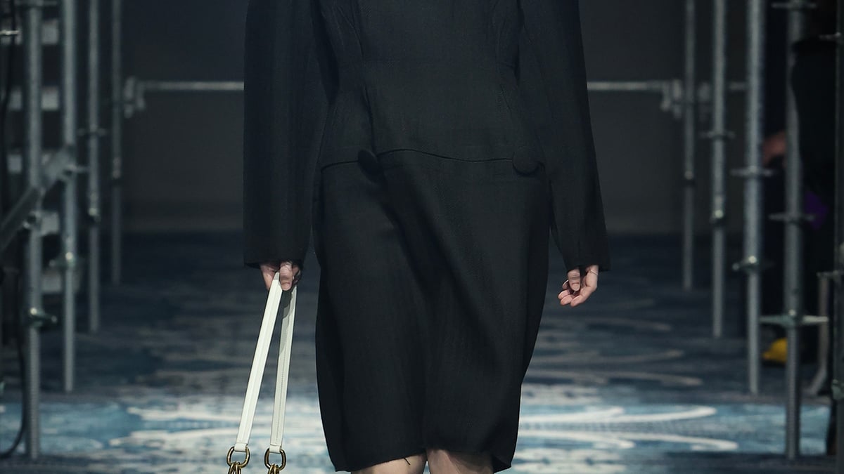 PRADA_25aw_womans-00001- 