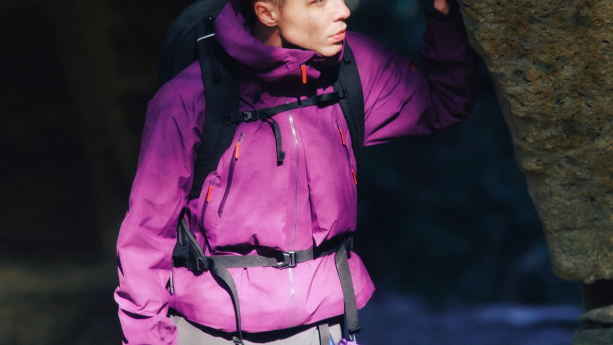 descente-allterrain_25ss-00005