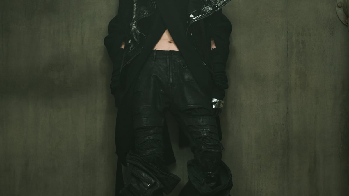 julius_25aw_00001-5d0f91a4-