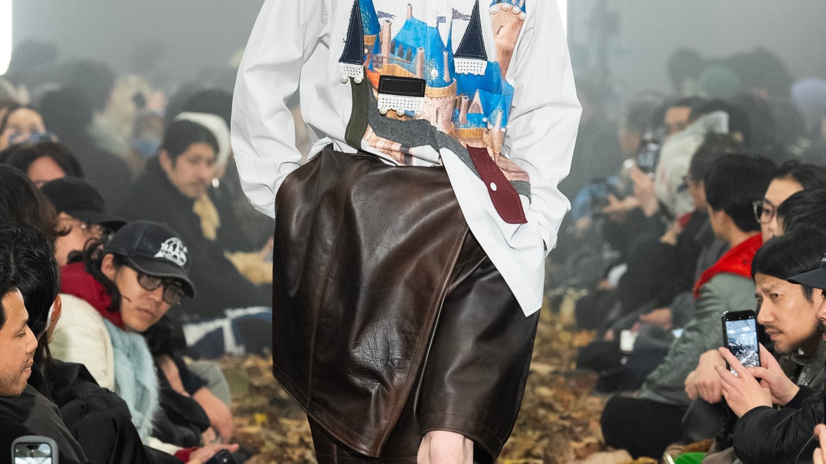コブクロ　Team Kiai EXPO 2025 フード付きジャケット 京都大作戦2025 ロングスリーブ 】 コーチジャケット 《申込期間