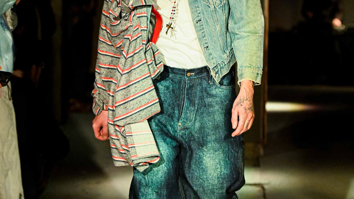 les-six_25aw_00001-98f9150e-