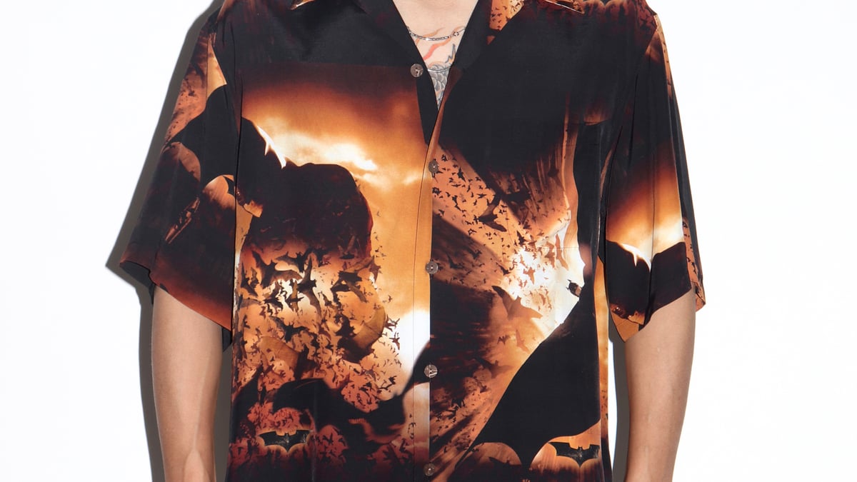 wacko-maria_25ss_00001-