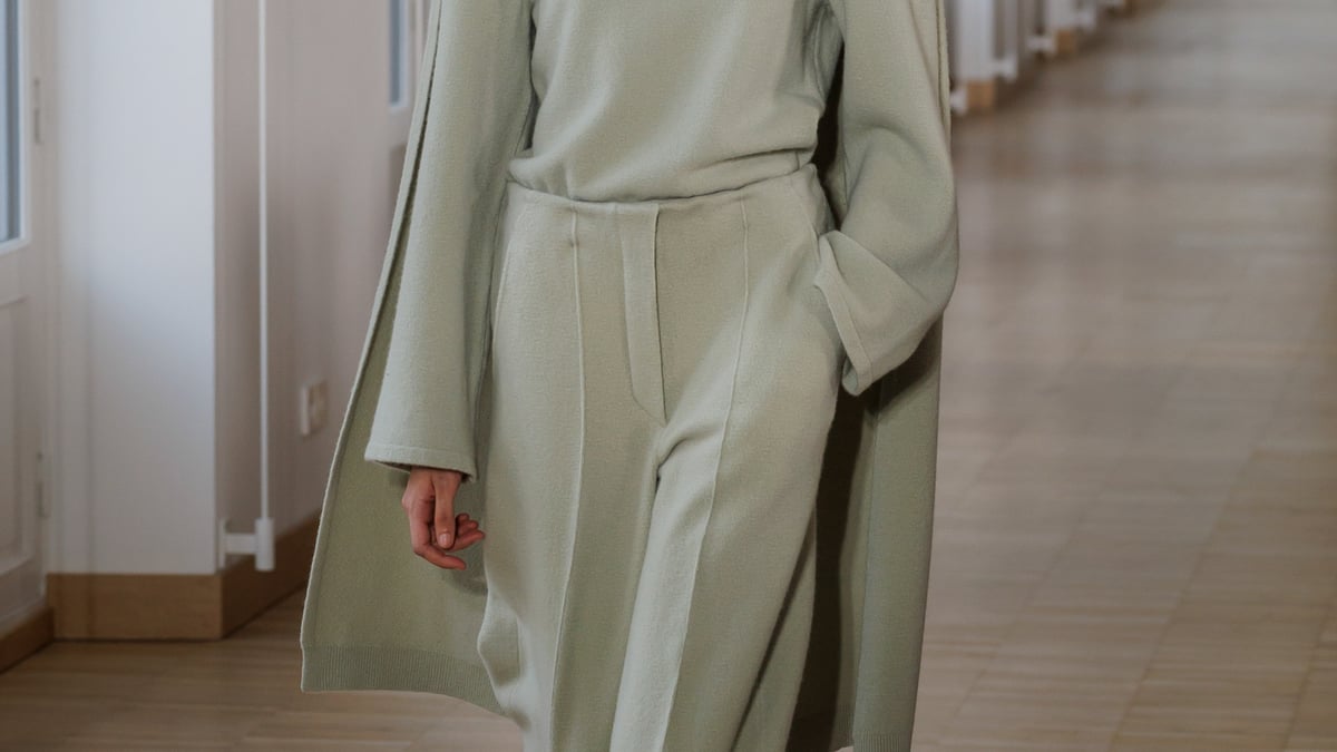 専用　Christian Wijnants ドレス DINA―8540 | Christian Wijnants (Women