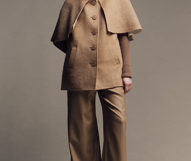 jun-ashida_25aw_00001-aba2cd66