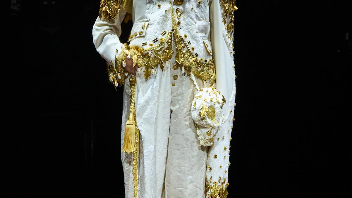 undercover_25aw_00001-0d4989a1