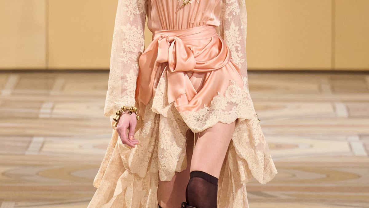 zimmermann_25aw_00001-d495668b