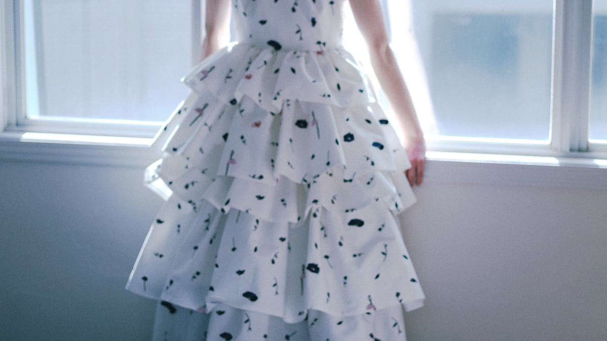 bibiy-25spring-20250422-001-