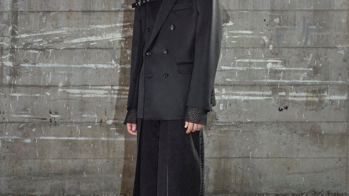 john lawrence sullivan 初期　オールインワン　つなぎ john lawrence sullivan 初期 オールインワン つなぎ メンズ