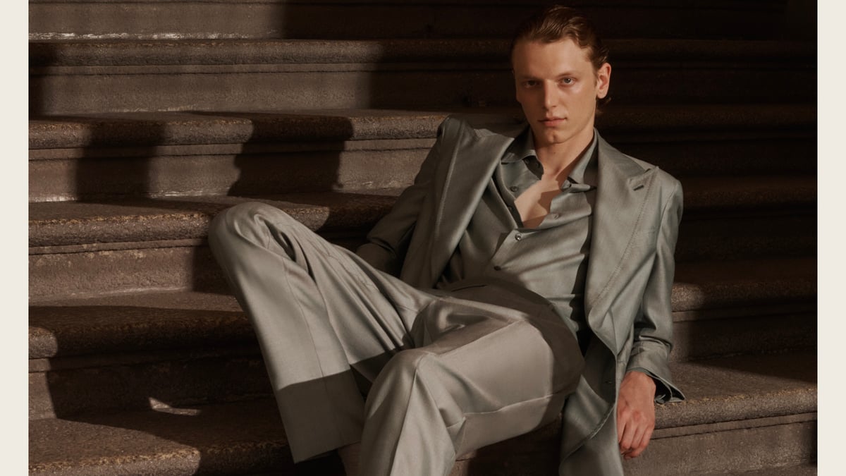 brioni-2026ss-0623-001-