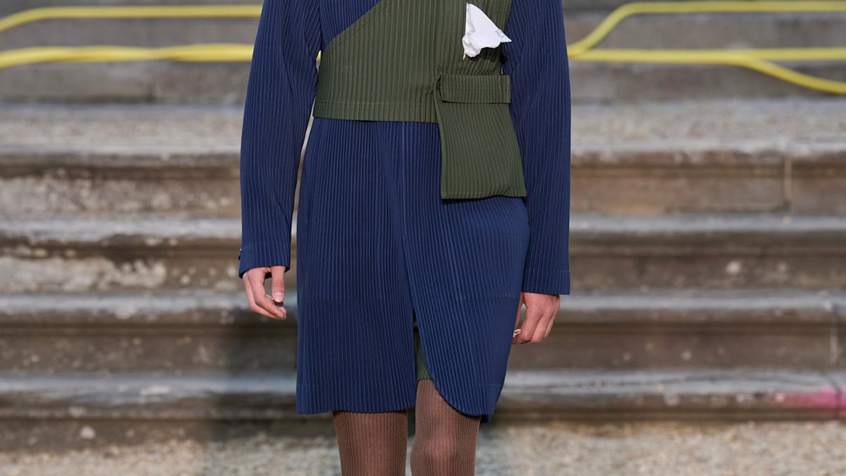homme-plisse-issey-miyake-26ss