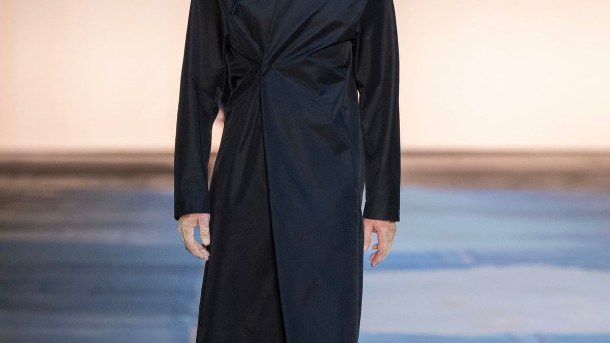 paf26ss-20250620_001-ed717679-