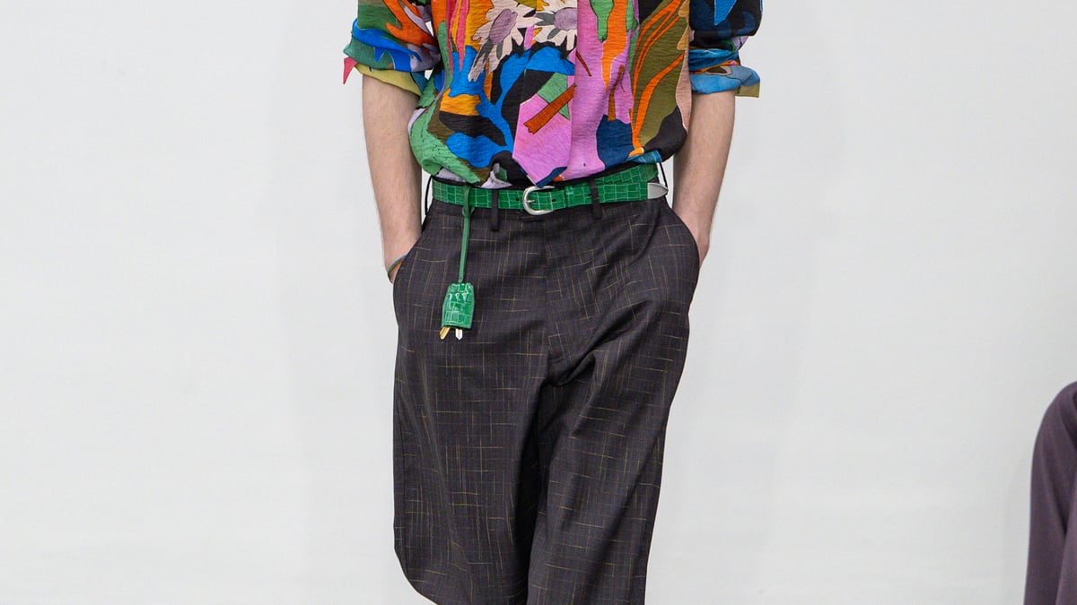 paul-smith-2026ss-0623-001-
