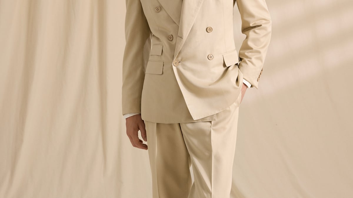 ralph-lauren-purple-label-