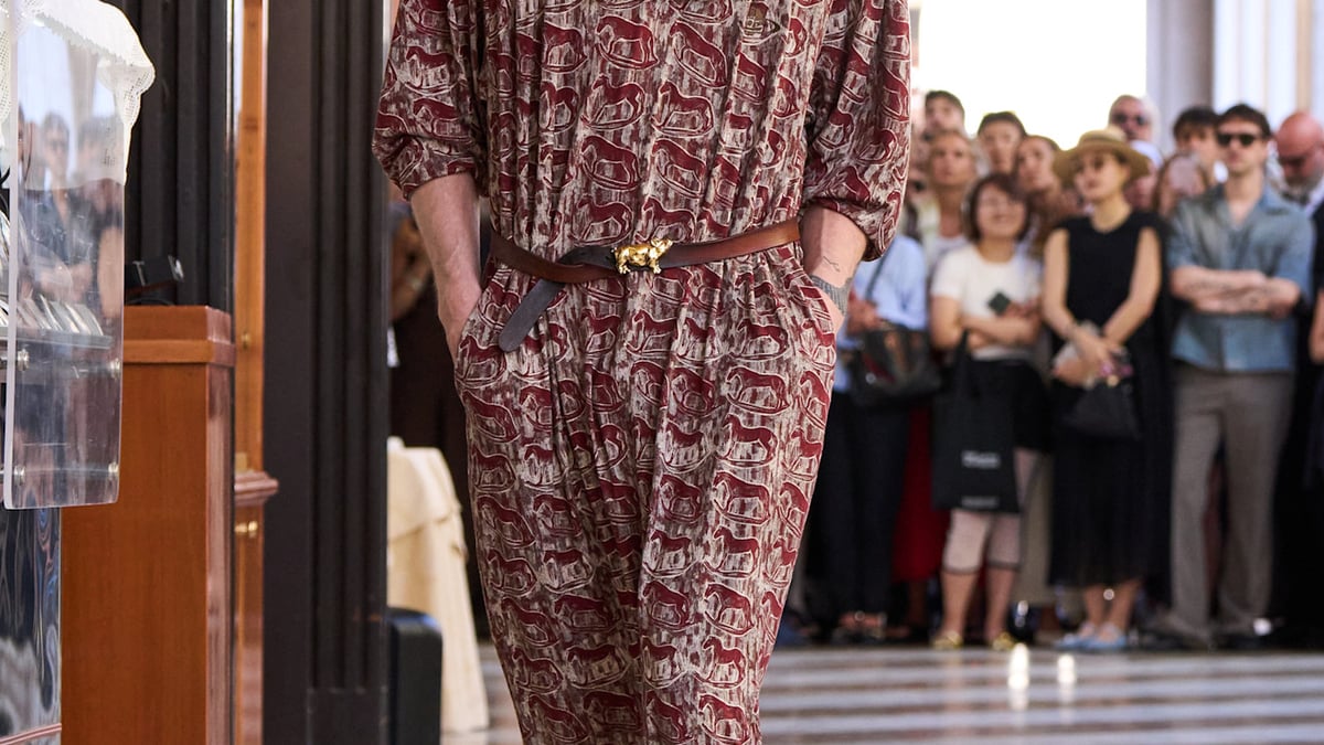 vivienne-westwood-mens-26ss-