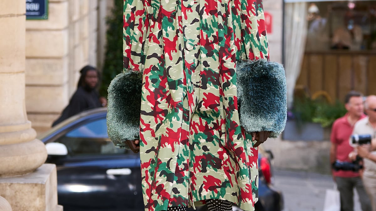 walter-van-beirendonck-26ss-