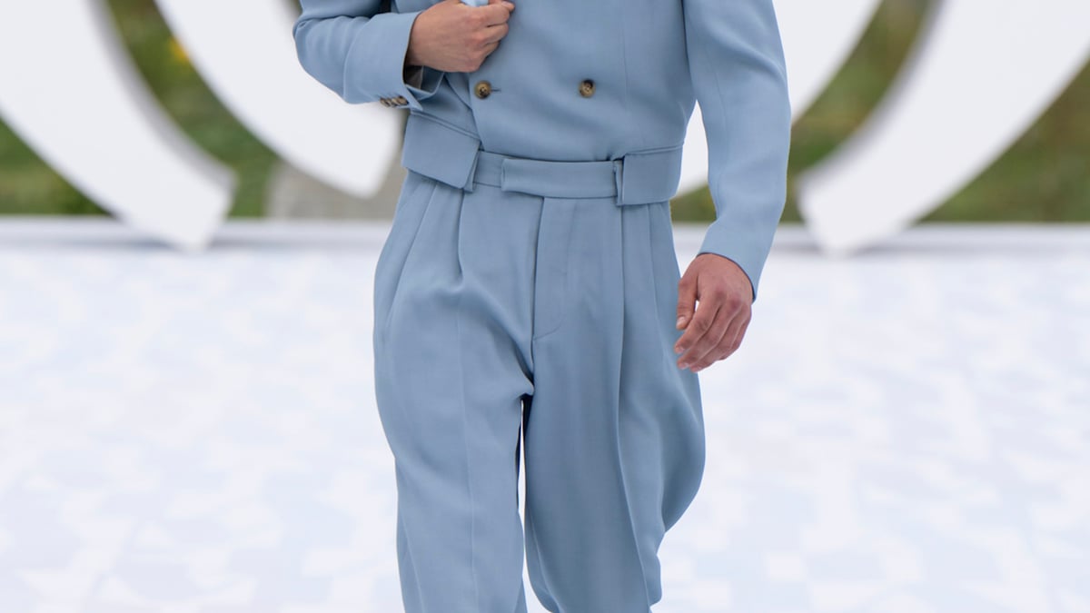 amiri-23ss-20250714-001-001-