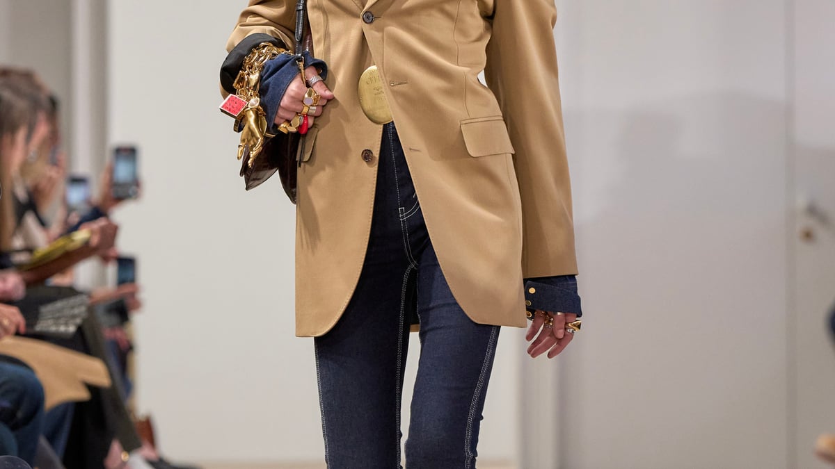 celine-26spring-20250707-001-
