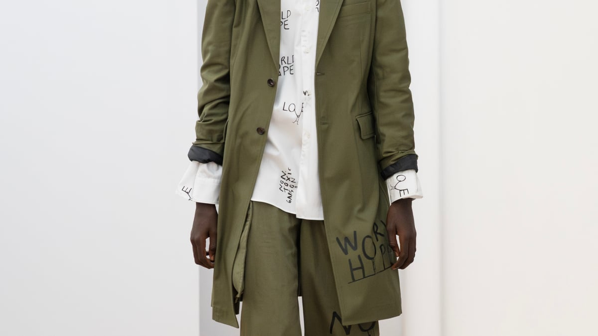 comme-des-garcons-shirt-26ss-1