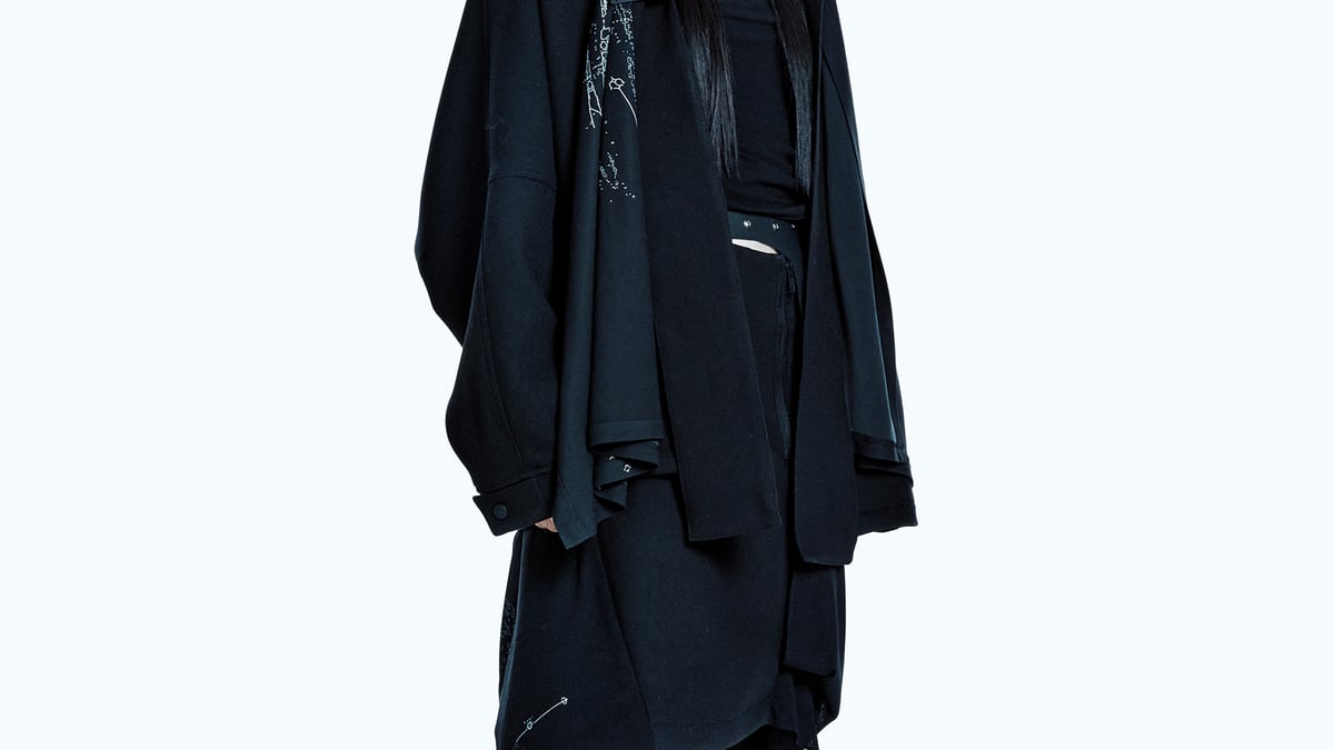 hyein-seo-25aw-20250707-001-