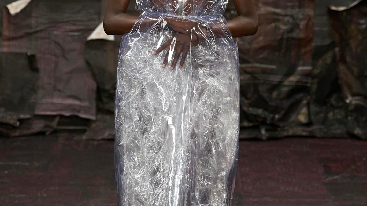 maison-margiela-25aw-couture-