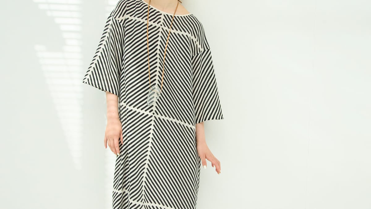 ミナペルホネン　春夏物 join ベストsize40 mina perhonen ミナペルホネン 春夏物 join ベストsize40 mina perhonen