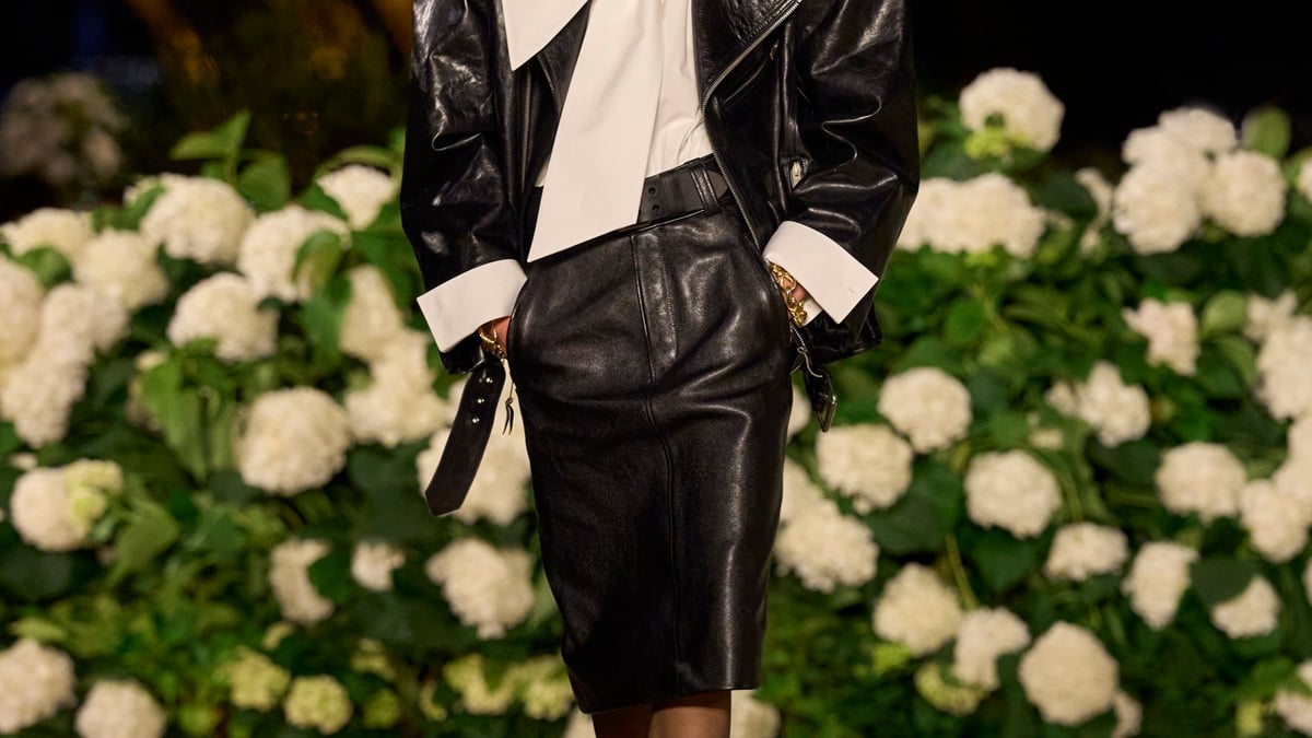 SAINT-LAURENT_26ss_womens-2025