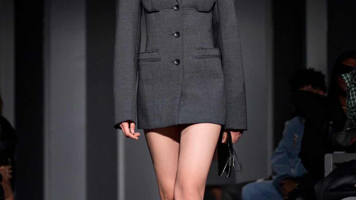 alexander-wang-26ss-20250916- 