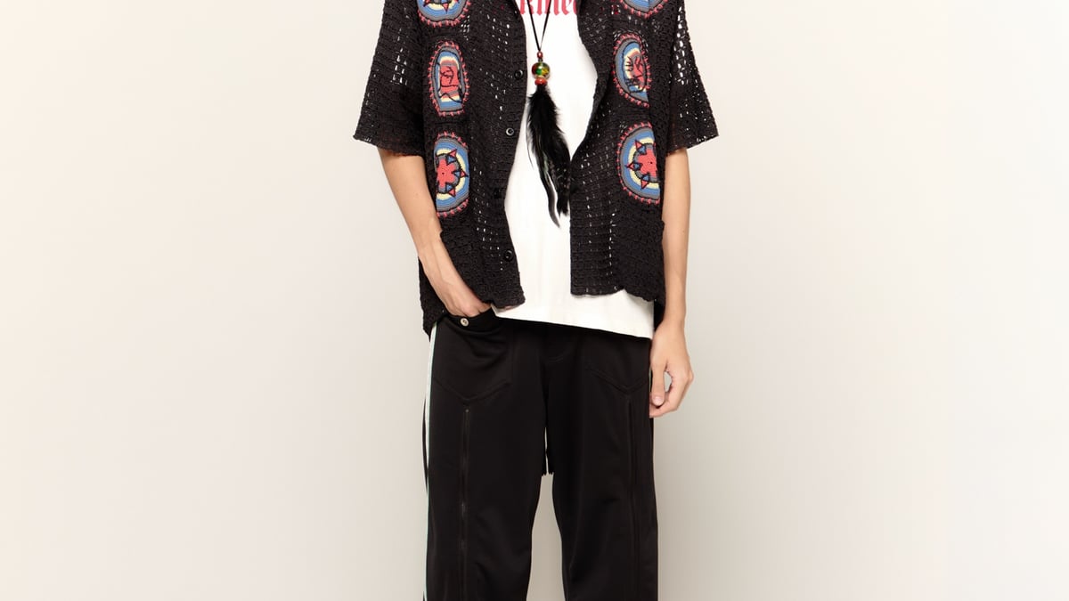 blackmeans-26ss-2025-09-24-001