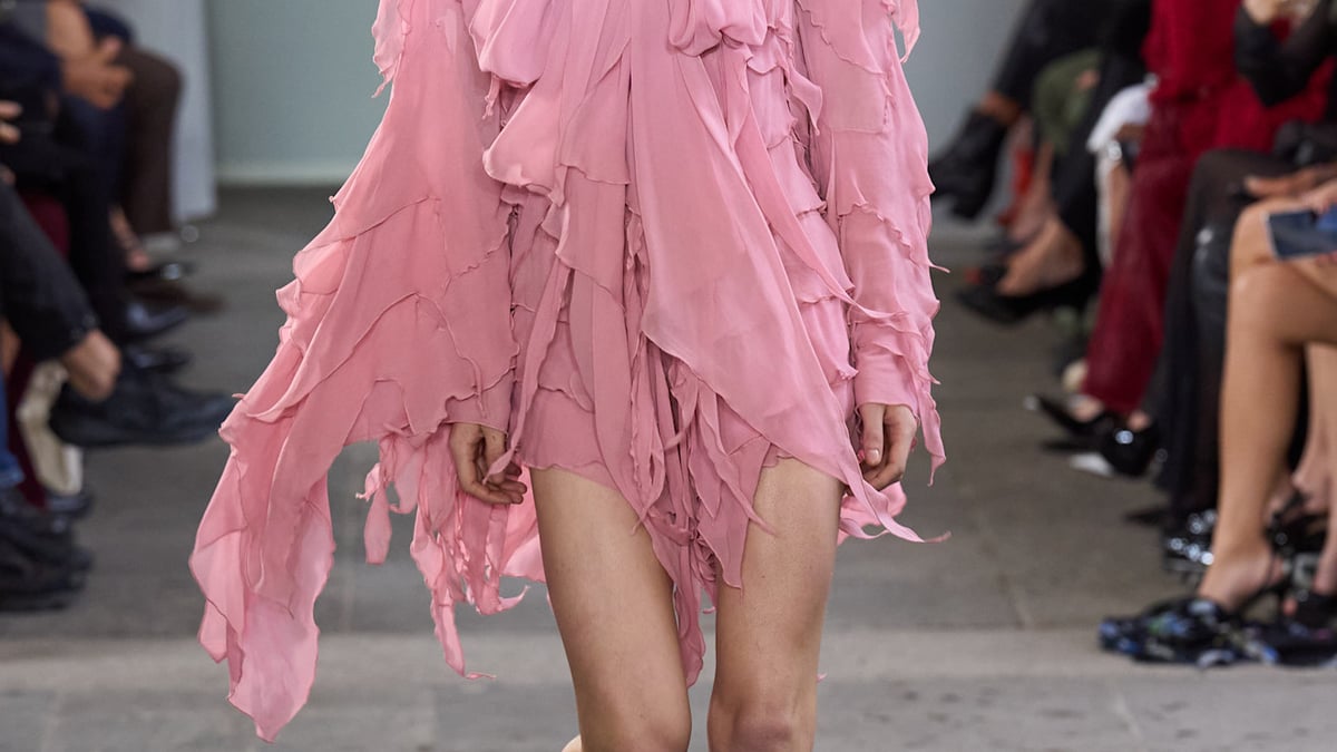 blumarine-26ss-00001-0fd83bca-