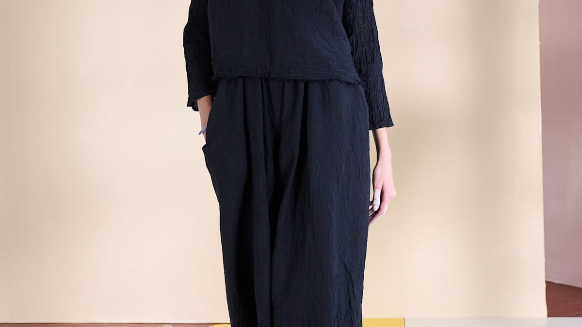 daniela-gregis-26ss-00001-