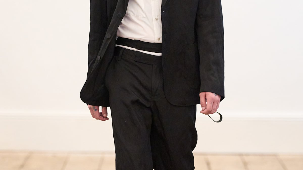 eckhaus-latta-26ss-20250916-